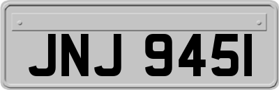 JNJ9451