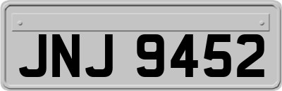 JNJ9452