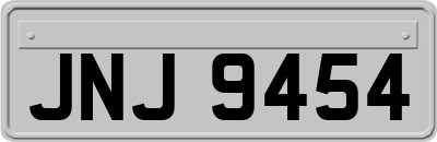 JNJ9454