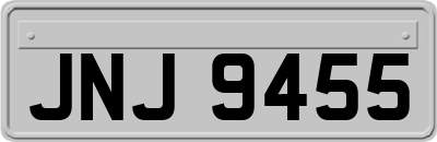 JNJ9455