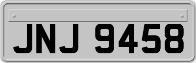 JNJ9458