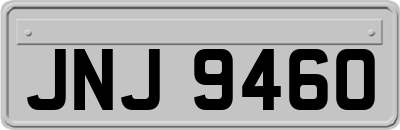 JNJ9460