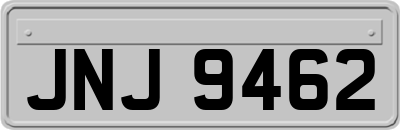 JNJ9462