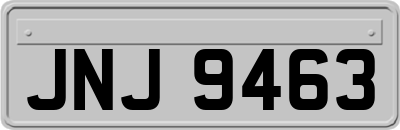 JNJ9463