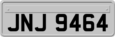 JNJ9464