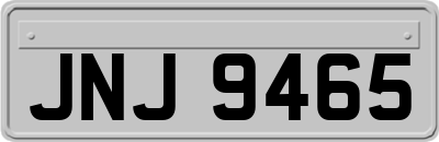 JNJ9465