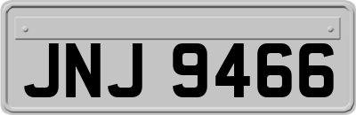 JNJ9466