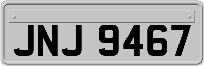 JNJ9467