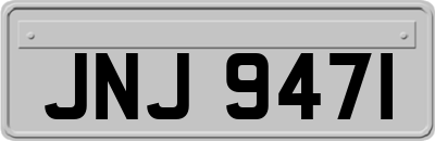 JNJ9471