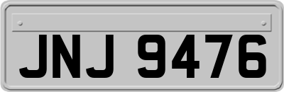 JNJ9476