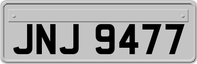 JNJ9477