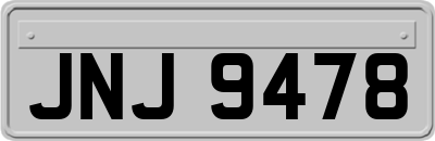 JNJ9478