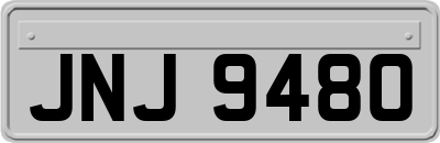 JNJ9480