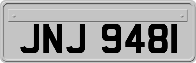 JNJ9481