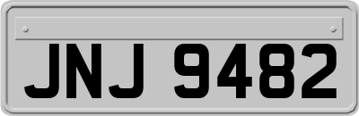 JNJ9482