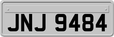 JNJ9484