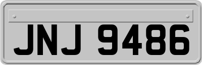 JNJ9486