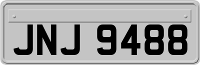 JNJ9488