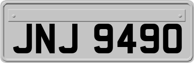 JNJ9490