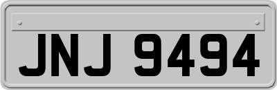 JNJ9494