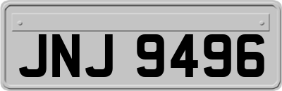 JNJ9496