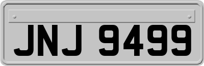 JNJ9499