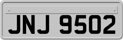 JNJ9502