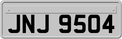 JNJ9504