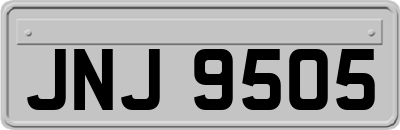 JNJ9505