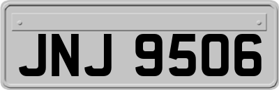 JNJ9506