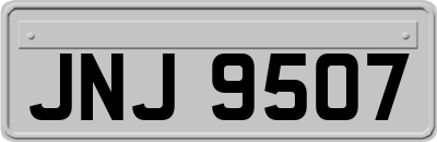 JNJ9507