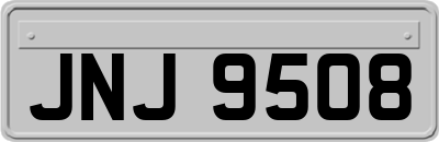JNJ9508