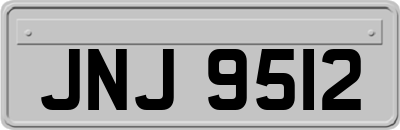 JNJ9512