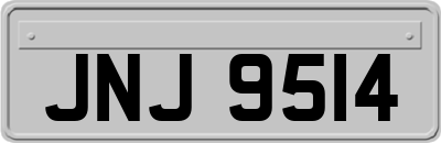 JNJ9514