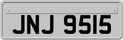 JNJ9515