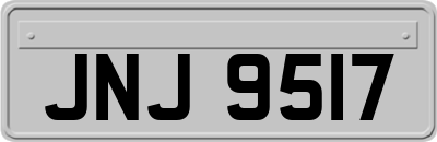JNJ9517
