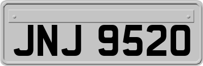 JNJ9520