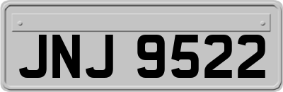 JNJ9522
