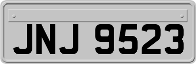 JNJ9523