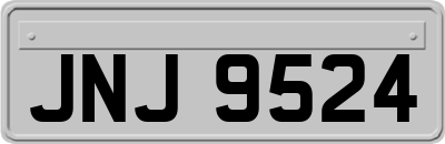 JNJ9524