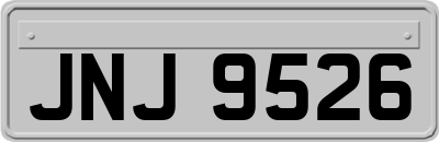 JNJ9526