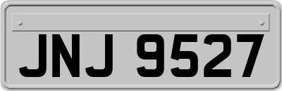 JNJ9527