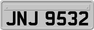 JNJ9532