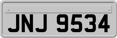 JNJ9534