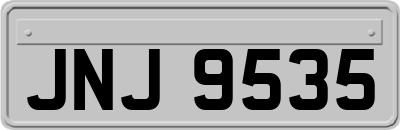 JNJ9535