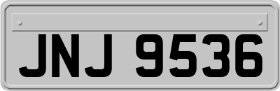 JNJ9536