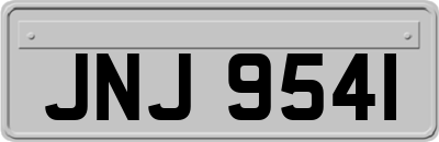 JNJ9541