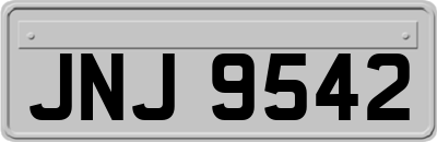 JNJ9542