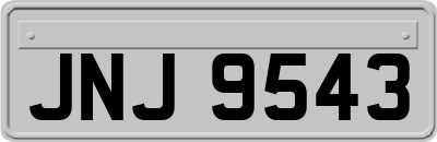 JNJ9543