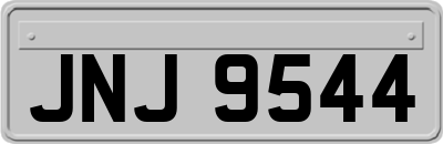 JNJ9544
